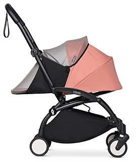 nordstrom yoyo stroller