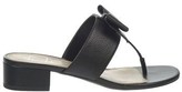 Thumbnail for your product : Franco Sarto Women's Feline Sandal