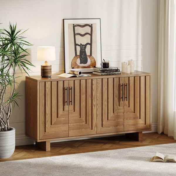 ORRDModernSideboardwith4Doors59\