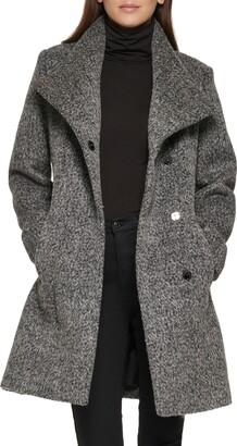 Nordstrom rack women's jackets Clearance