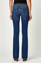 Thumbnail for your product : Mavi Jeans Molly Classic Bootcut Jeans