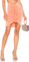 Thumbnail for your product : Majorelle Rosario Skirt