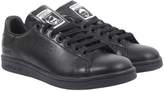 Thumbnail for your product : Adidas By Raf Simons Stan Smith Sneakers