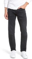 Thumbnail for your product : Citizens of Humanity Men's 'Core' Slim Fit Jeans