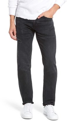 Citizens of Humanity Men's 'Core' Slim Fit Jeans