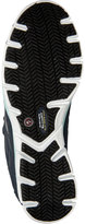 Thumbnail for your product : Skechers Women's Eldred Casual Sneakers from Finish Line