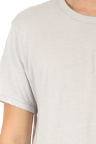 Thumbnail for your product : Alternative Apparel Alternative The Keep Tee