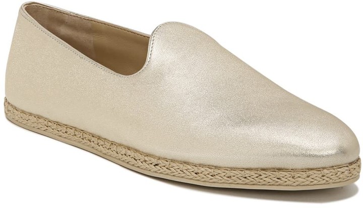 vince jalen espadrille loafer