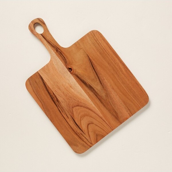 https://img.shopstyle-cdn.com/sim/20/da/20dae12f0e620b50332e4a5bbf4d18be_best/11-x16-wood-cutting-serve-board-brown-hearth-handtm-with-magnolia.jpg