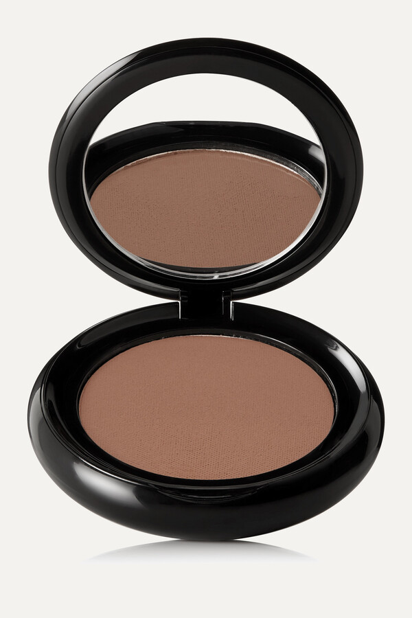 Marc Jacobs Beauty O!mega Shadow Gel Powder Eyeshadow O! Boy 600