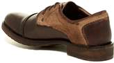 Thumbnail for your product : Bed Stu Bed|Stu Repeal Cap Toe Derby