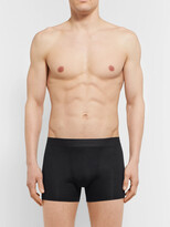 Thumbnail for your product : Zimmerli Pureness Stretch Micro Modal Boxer Briefs