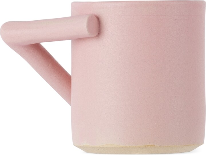 https://img.shopstyle-cdn.com/sim/20/dc/20dcce7284eca051df4cc04e4cbc4e9d_best/milo-made-ceramics-ssense-exclusive-pink-13-mug.jpg