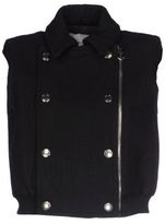 Thumbnail for your product : Balmain PIERRE Jacket
