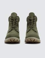 Thumbnail for your product : Timberland 6" Premium Boot