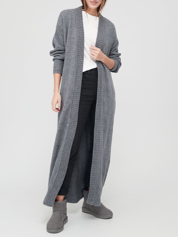 mighty lite columbia jacket