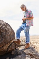 Thumbnail for your product : UGG Classic Mini Boot