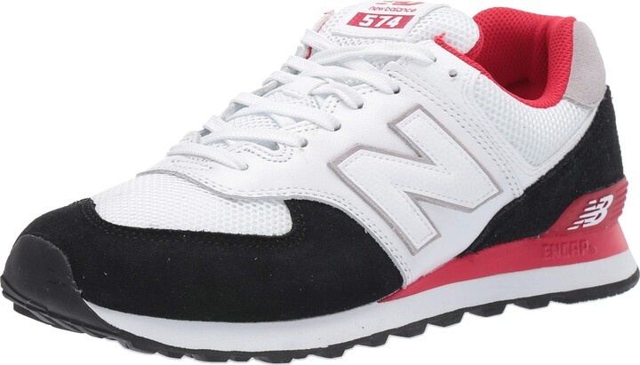 men's 574v2 sneaker
