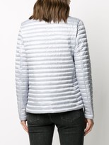 Thumbnail for your product : Save The Duck Quilted Puffer Jacket