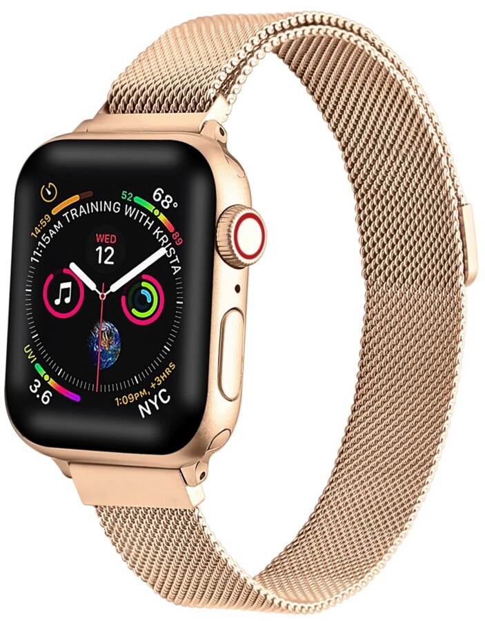 mtx52 apple watch