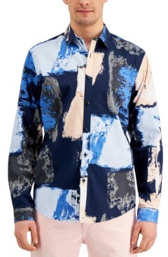 inc international concepts shirts