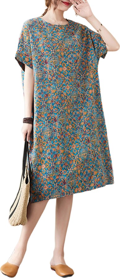 8-Quart Digital Air Fryer