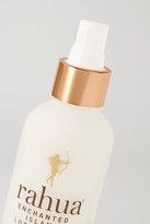 Thumbnail for your product : Rahua Enchanted Island Lotion Mist, 124ml