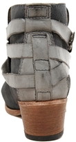 Thumbnail for your product : Hudson H by Horrigan Slate Strap Ankle Boots
