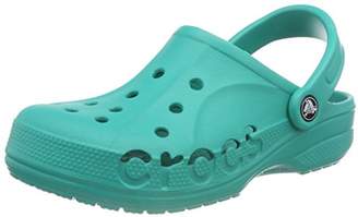 Crocs s & Women's Baya Clog
