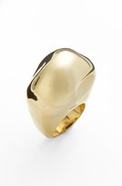 Thumbnail for your product : Alexis Bittar 'Miss Havisham - Liquid' Asymmetrical Ring (Limited Edition)
