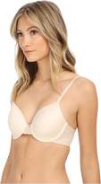 Thumbnail for your product : Le Mystere Light Luxury