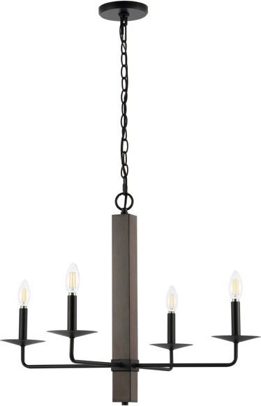 Safavieh Oakly4Light28\