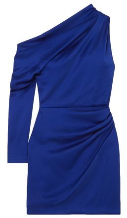 Cushnie dress sale Outlet