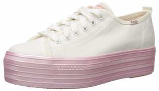 kelly green keds