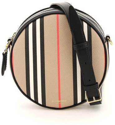 burberry bags sale