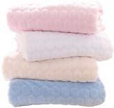 Thumbnail for your product : Clair De Lune Marshmallow Blanket