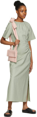 Extreme Cashmere Pink N°217 Carry Bag - ShopStyle 