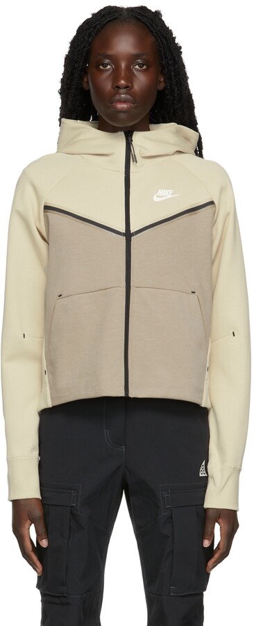 womens tech fleece tracksuit