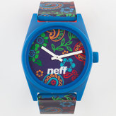 Thumbnail for your product : Neff Daily Wild Watch