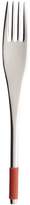 Thumbnail for your product : Villeroy & Boch Caffe Club Pastry Fork Berry