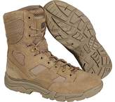 Thumbnail for your product : 5.11 Tactical Taclite 8" Boot