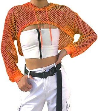 https://img.shopstyle-cdn.com/sim/20/e3/20e3f972e7cb28b8ff87989c293b3e07_xlarge/smile-fish-women-casual-sexy-80s-costumes-concert-fishnet-neon-crop-hoodies-t-shirt.jpg