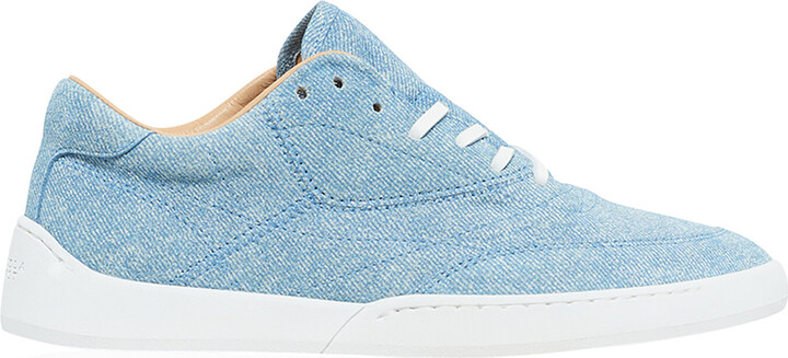 Gabriela Hearst Low Top Sneakers