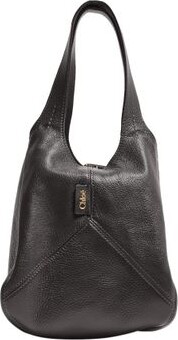 Chloé Balloon shoulder bag