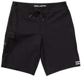 Thumbnail for your product : Billabong All Day X Board Shorts