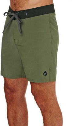 Swell Force 19%5C%22 Board Shorts