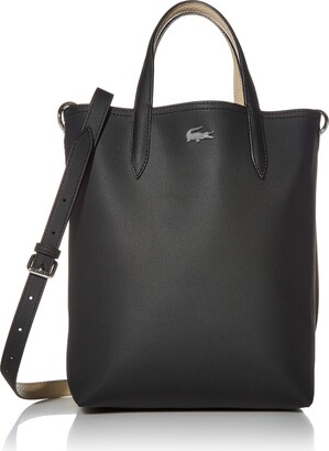 Lacoste Handbags | Shop the world's of fashion |