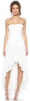 Thumbnail for your product : BCBGMAXAZRIA Evangelina Dress