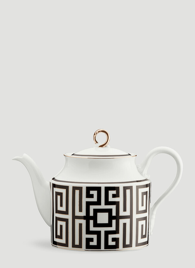 https://img.shopstyle-cdn.com/sim/20/e5/20e58c9893bc787fd72ad5c36d93c60b_best/ginori-1735-labirinto-teapot-tea-coffee-black-one-size.jpg