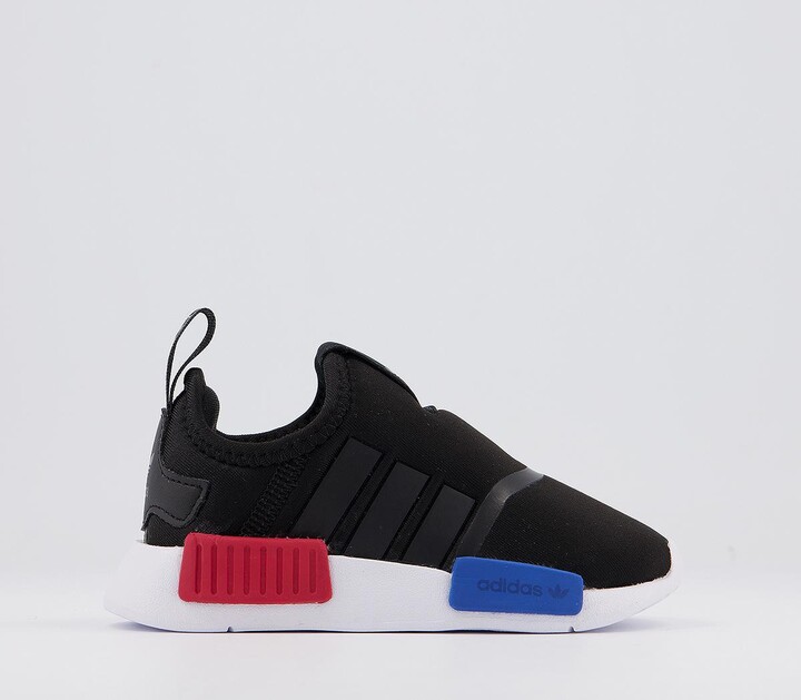 infant adidas nmd